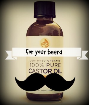 castor-oil-for-your-beard-e1461143128128